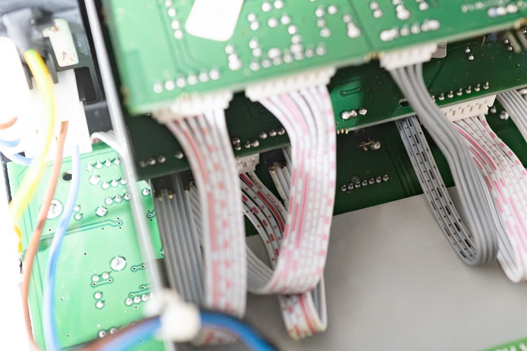 【正規輸入品】ECLER nuo2.0 DJミキサー