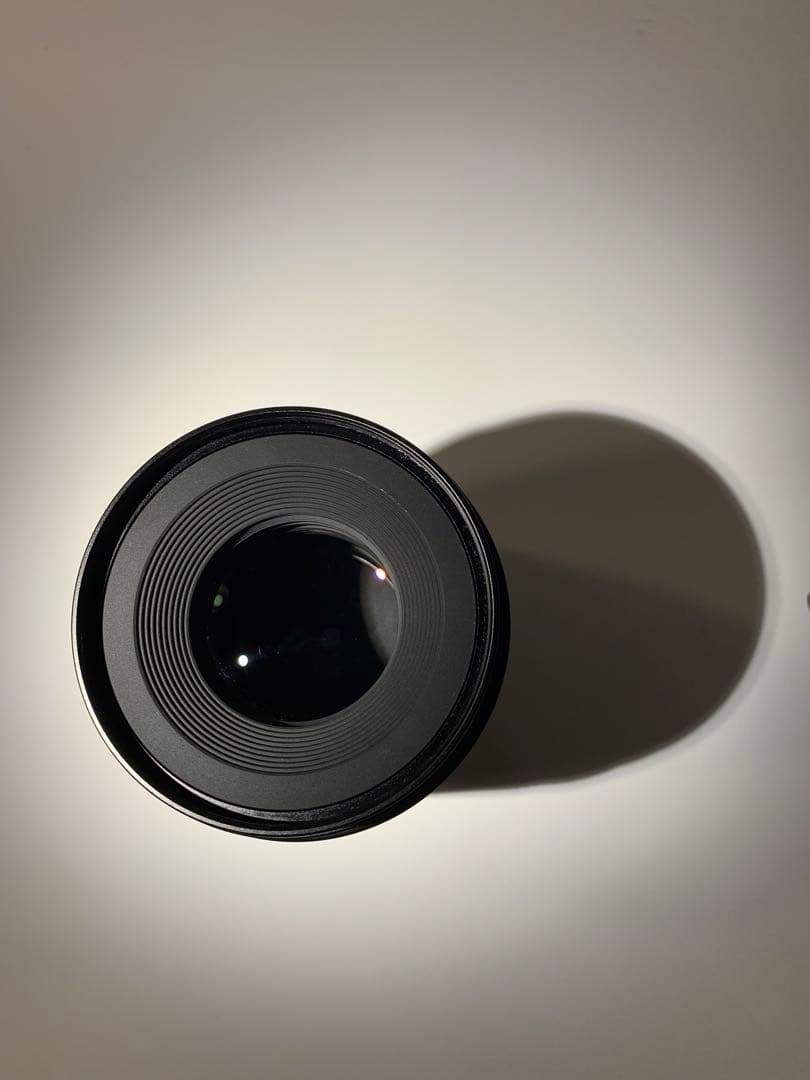 Makro-Planar　2.8/100 AEJ 状態◎