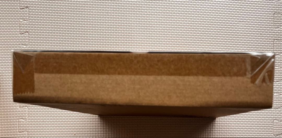 S.H.Figuarts 真骨彫製法 仮面ライダーサイガ