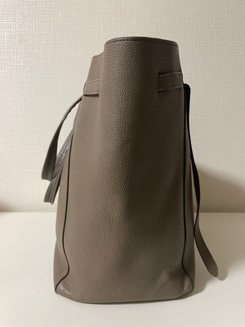 CELINE バッグ カバ トープ