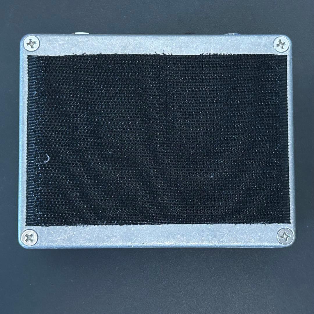 ギター FREE THE TONE OVERDRIVELAND / ODL-1-CS