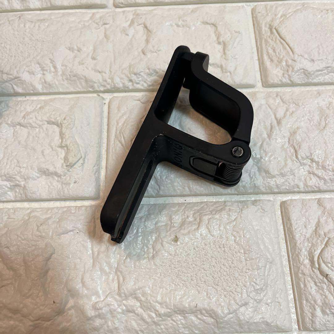 低温調理器 BONIQ ボニーク　Pro BNQ-04