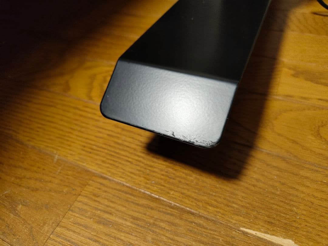 パソコンデスク Flexispot EJ2