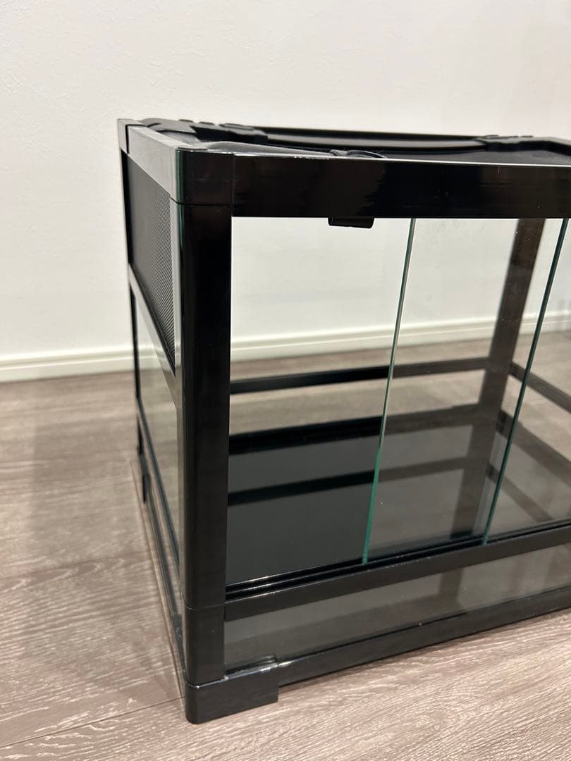 大人気！　爬虫類　ゲージ　トカゲ　ヘビ　フトアゴヒゲトカゲ　ペット