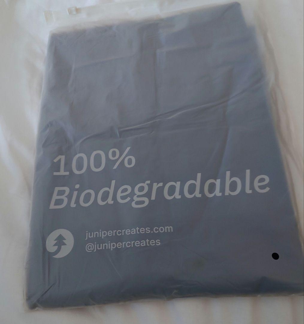 _*r様 apex ALGS 限定　Tシャツ　Mサイズ　未開封