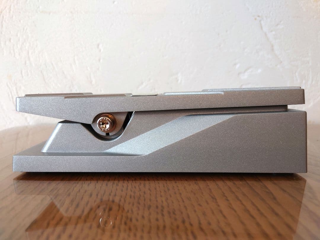 Limetone Audio ボリュームペダル LTV-30L