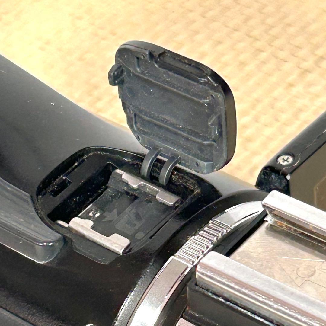 SONY ハンディービデオカメラ　HVR-A1J