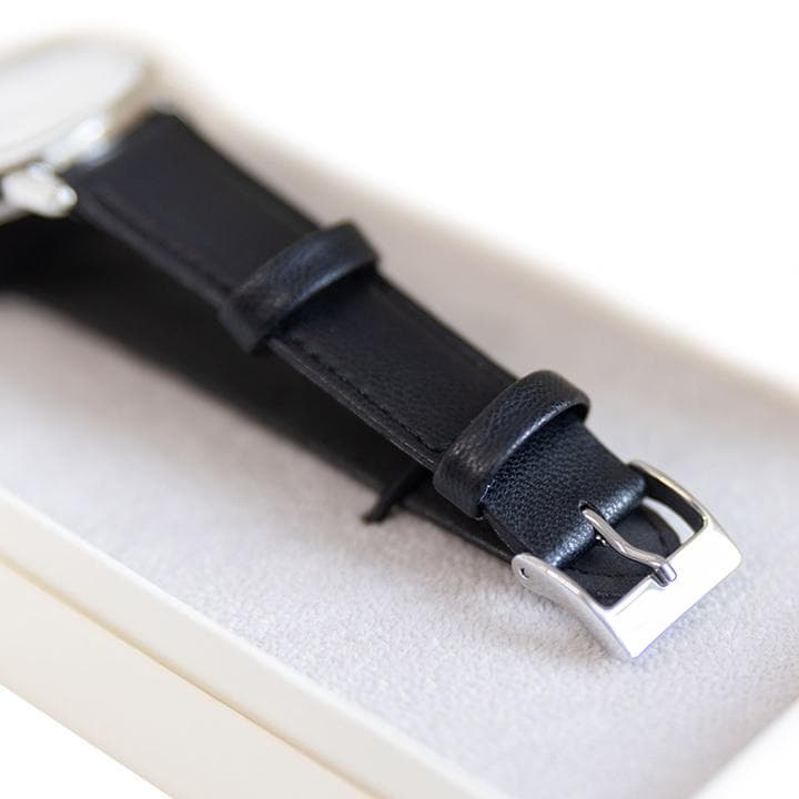 MISIAデビュー25周年× SEIKOコラボレーション300限定モデルブラック