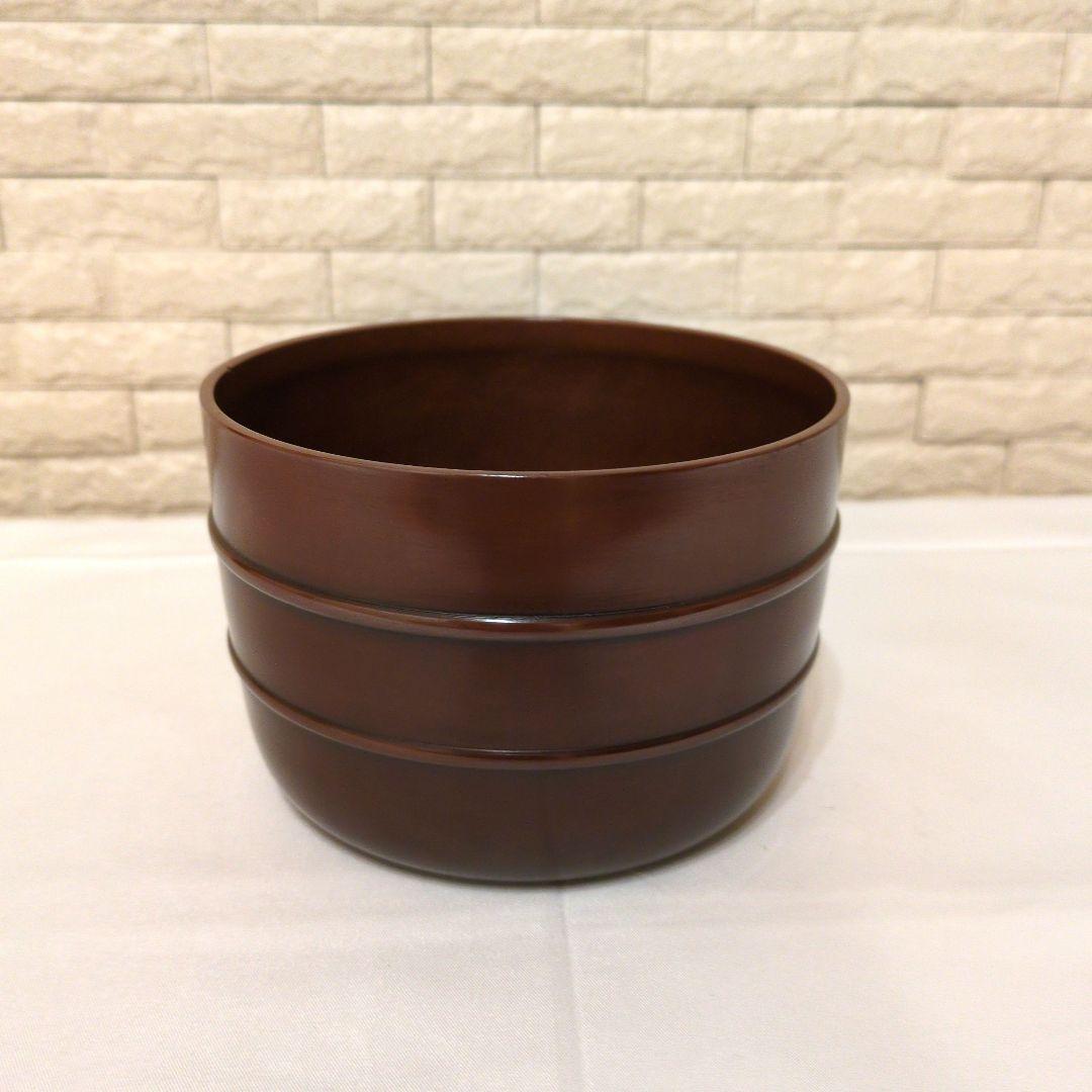 皆具　鋳銅　「圭司」造