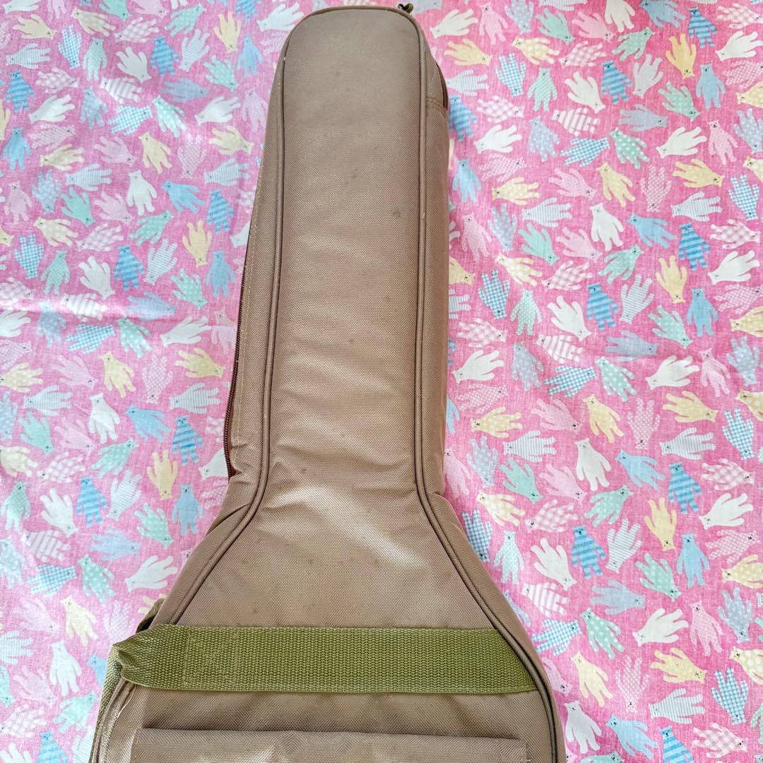 ベビーテイラー ギター baby taylor