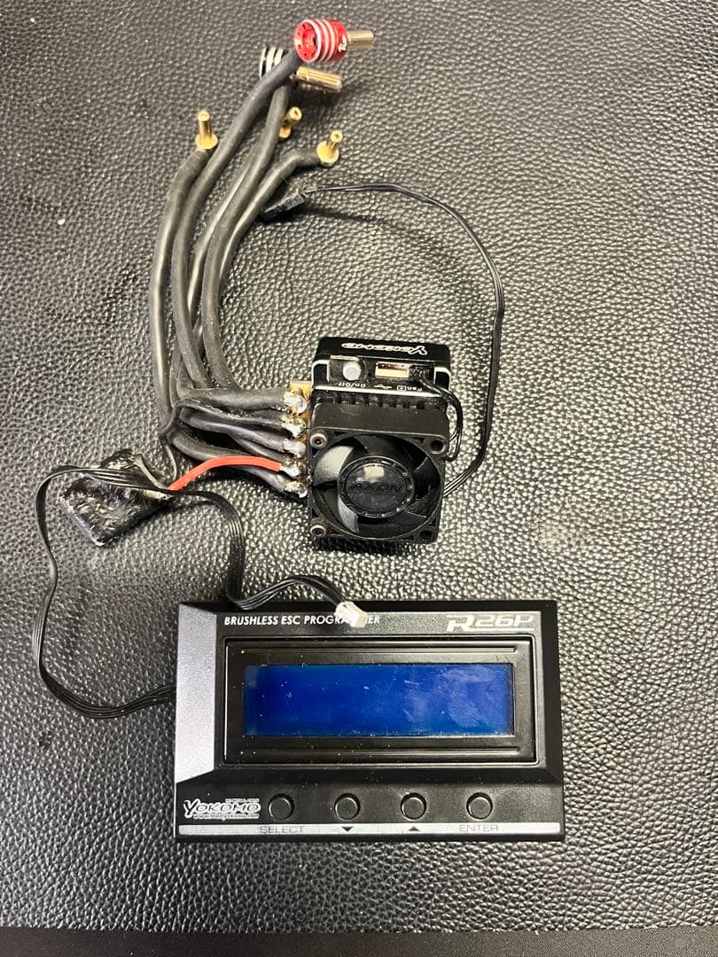 びーとさん専用　R160セット