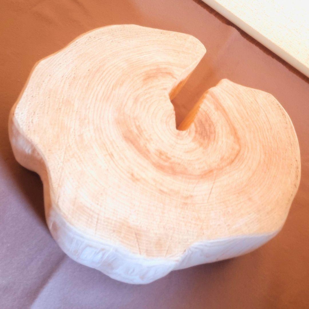 天然アロマ 東濃ひのき テーブル 無垢無塗装 オーガニック 特大