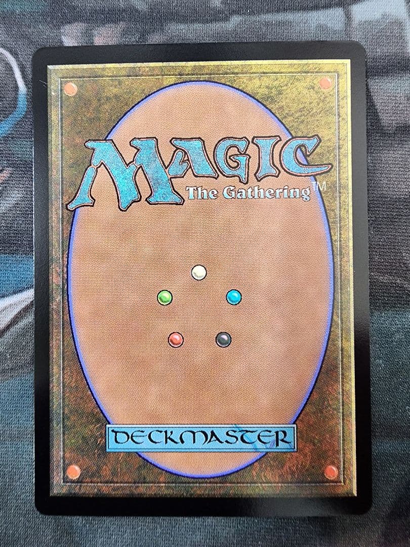 風景の変容 日本語版ショーケースfoil