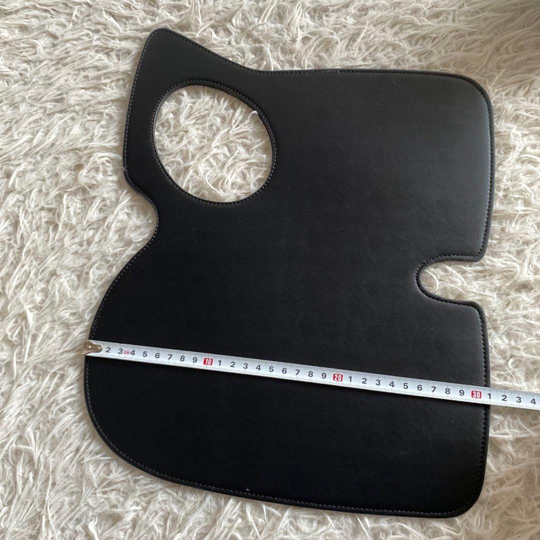 美品　Nissy naptime バッグ