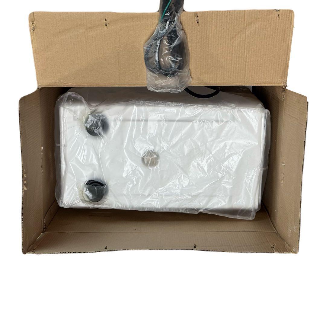 ニッソー　アクアクーラー202スリム