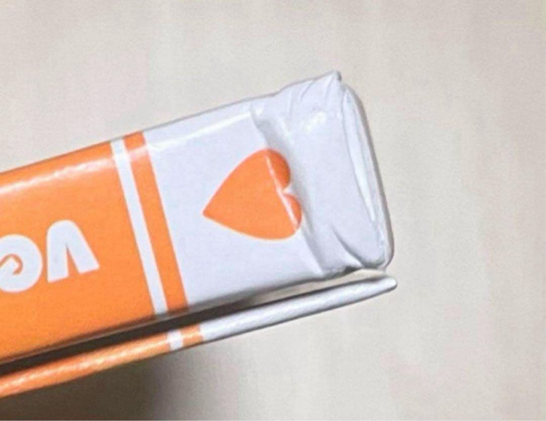 桜蘭高校ホスト部 須王環 VOICE CARD