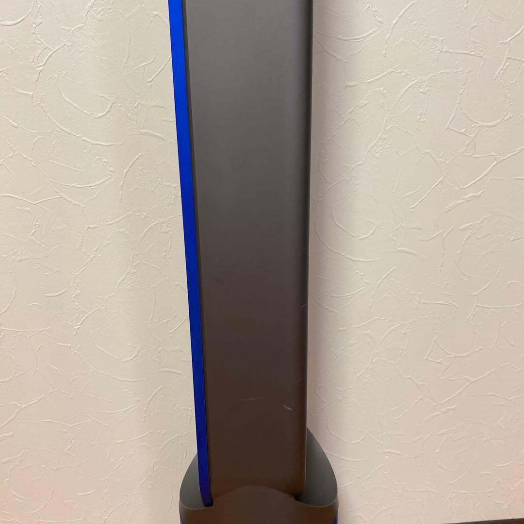 ダイソン dyson AM11 空気清浄機能付き扇風機