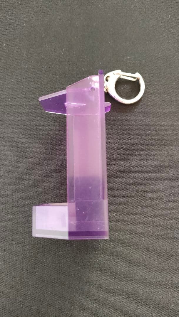 レジェンズソウルドール ケルベロス(専用ケース付き)