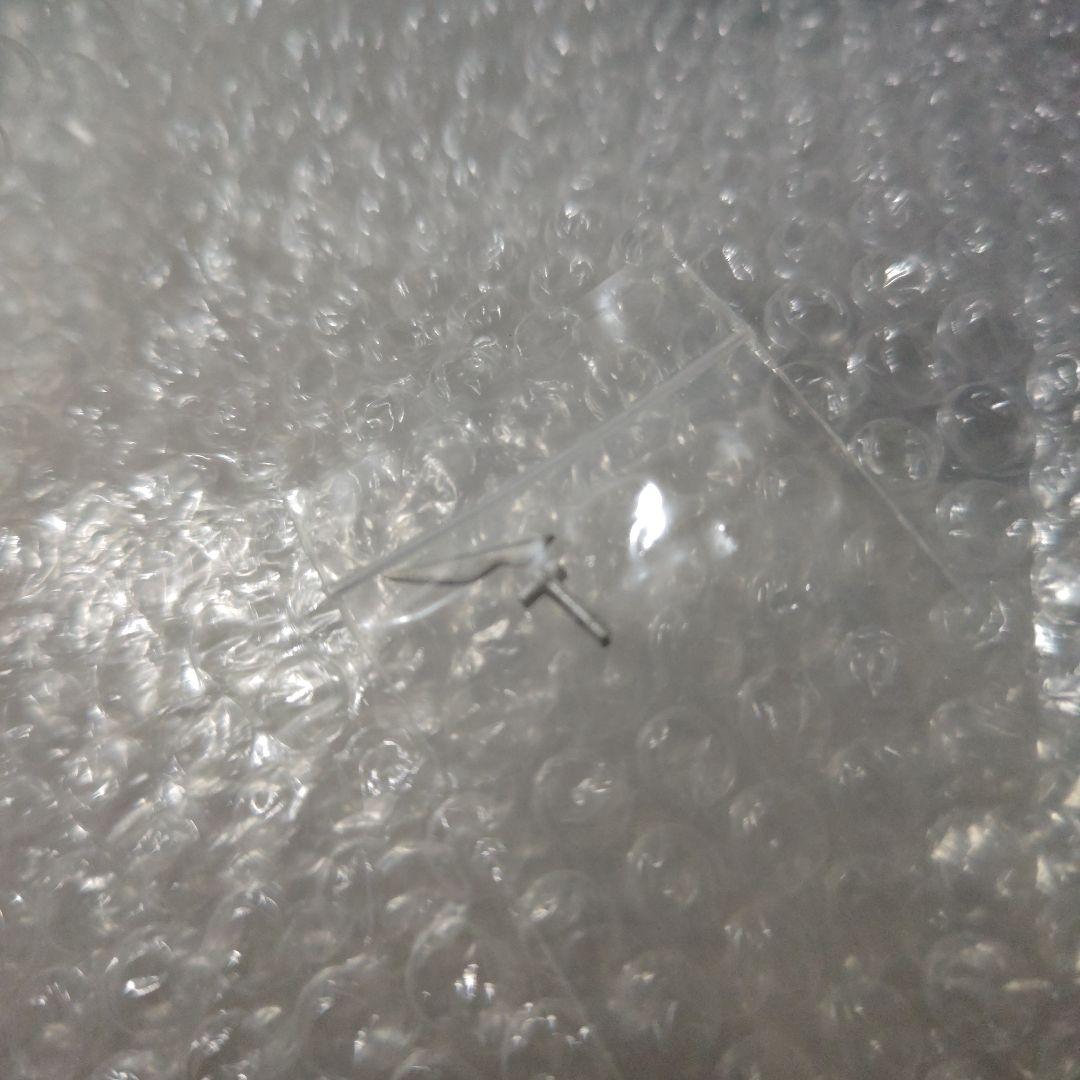 ガンダム0083　スターダストメモリー　ザク2　ガレージキット　未組立