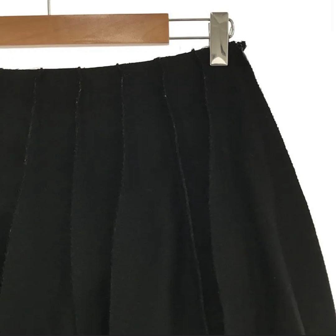 スカート JUNYA WATANABE COMME des GARCONS 2015AW