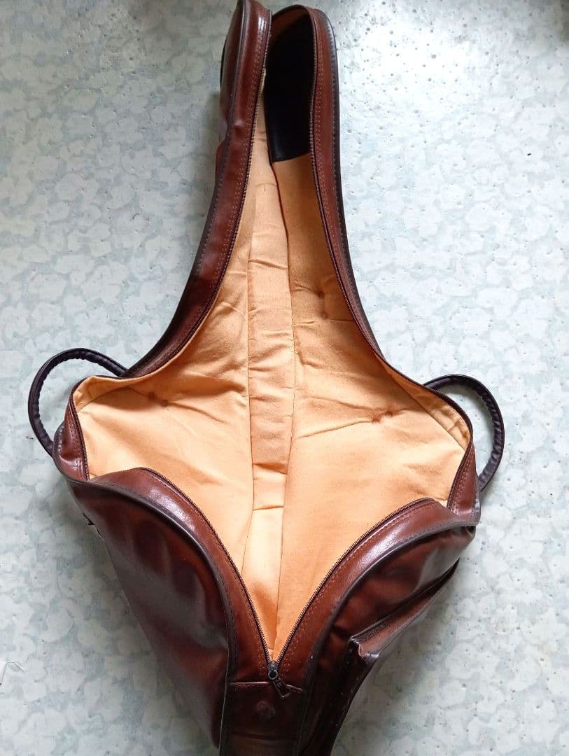 YAMAHA スタディオロードスタンダード SL450S レスポールタイプ