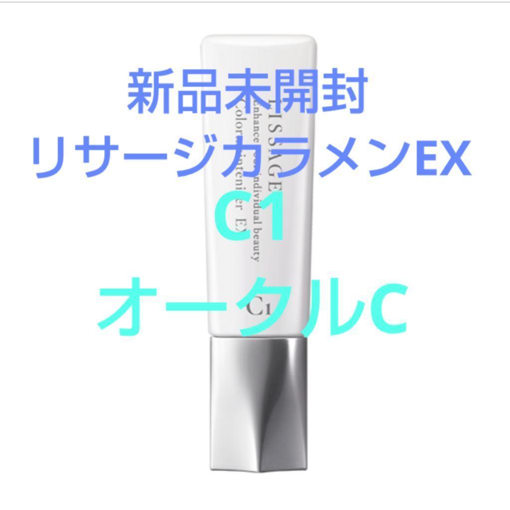 けい（感謝）/3