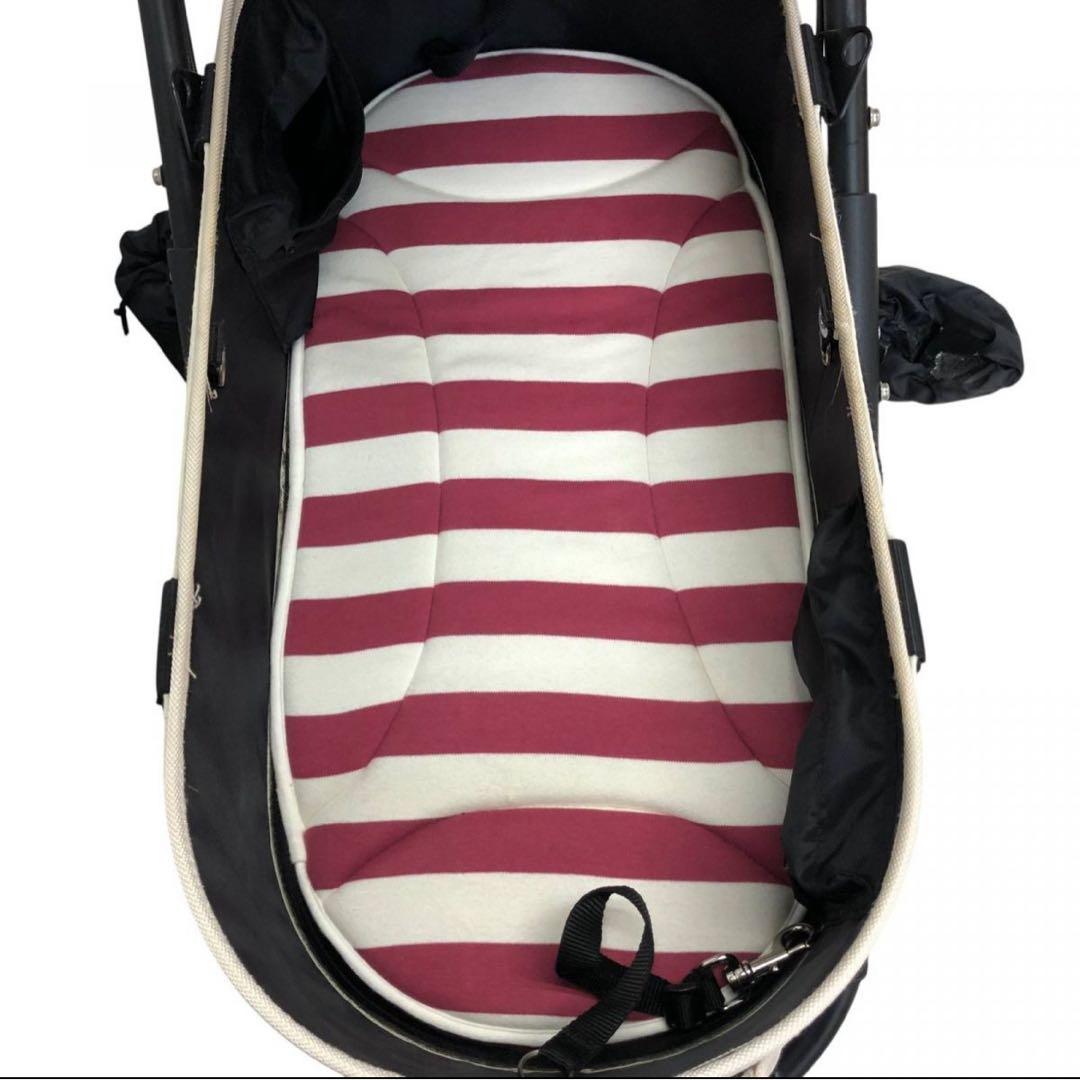 エアバギー　ドーム2　Mサイズ