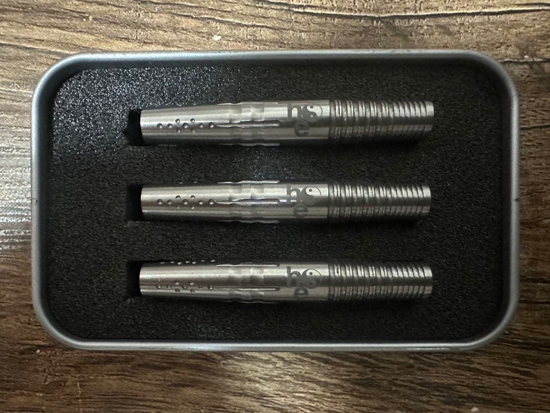 【c_wind0】ホリック　牧野百花モデル