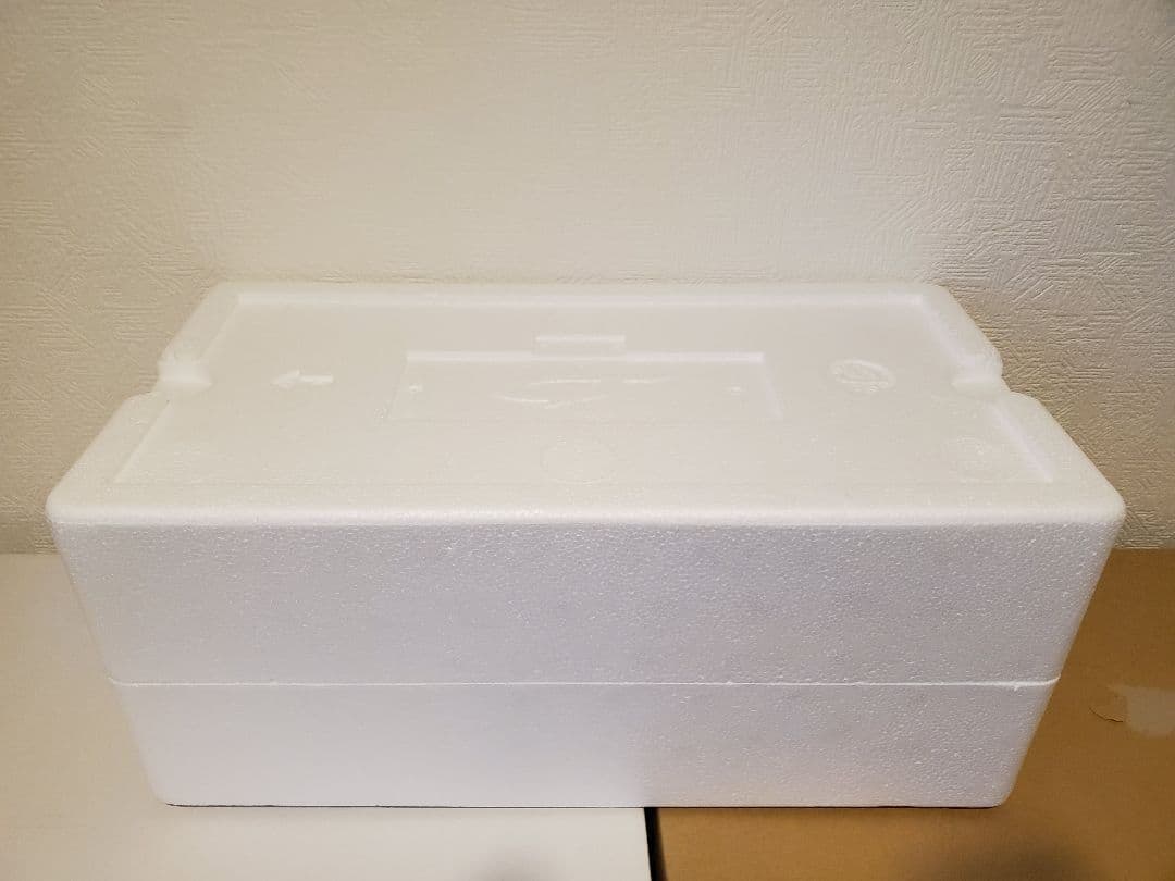 シボレーシルバラード