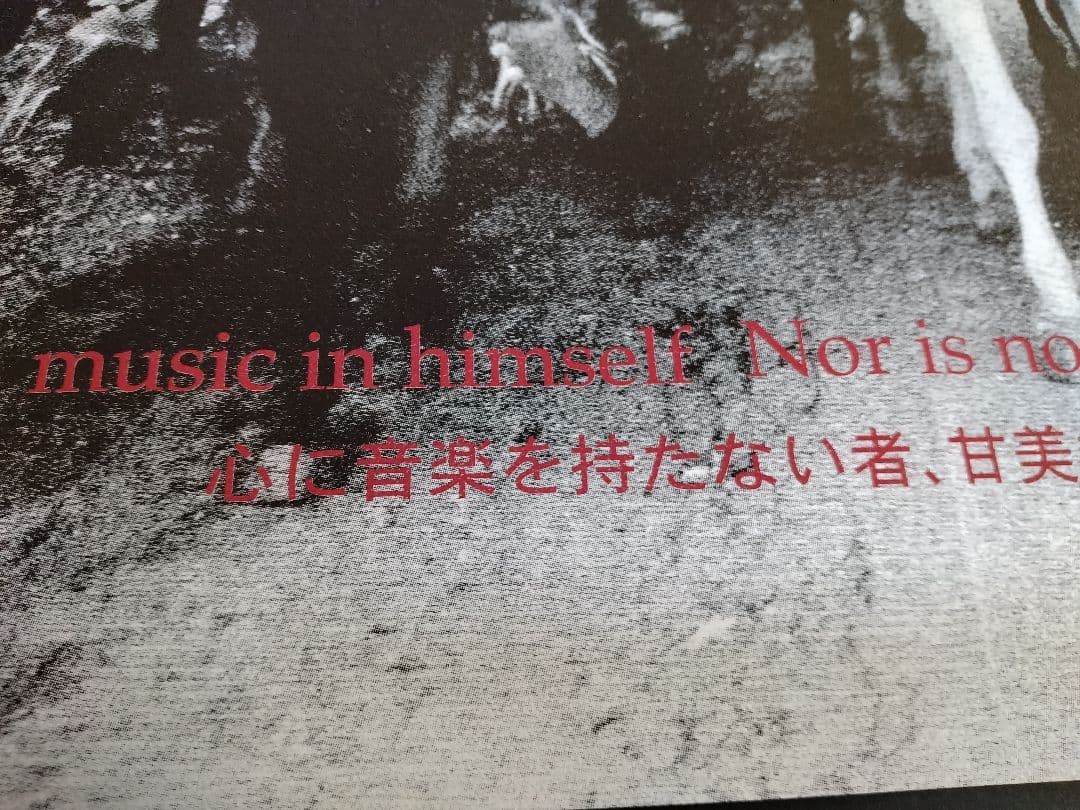 原宿LOWRIDER チェ ゲバラ ポスター DJ　MARBO A1　非売品