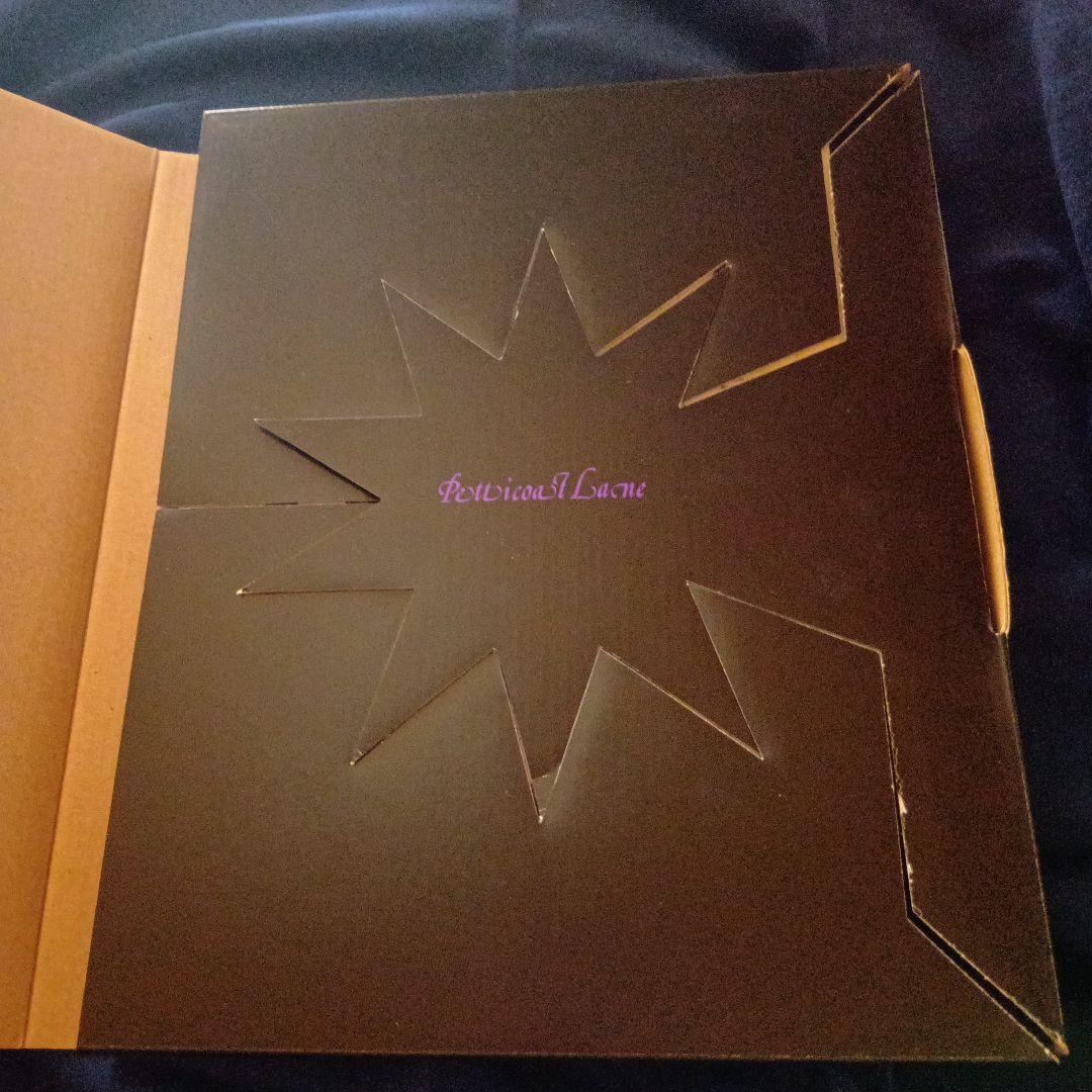 ❋THE YELLOW MONKEY❋ 旧ファンクラブ ✰ 非売品✰