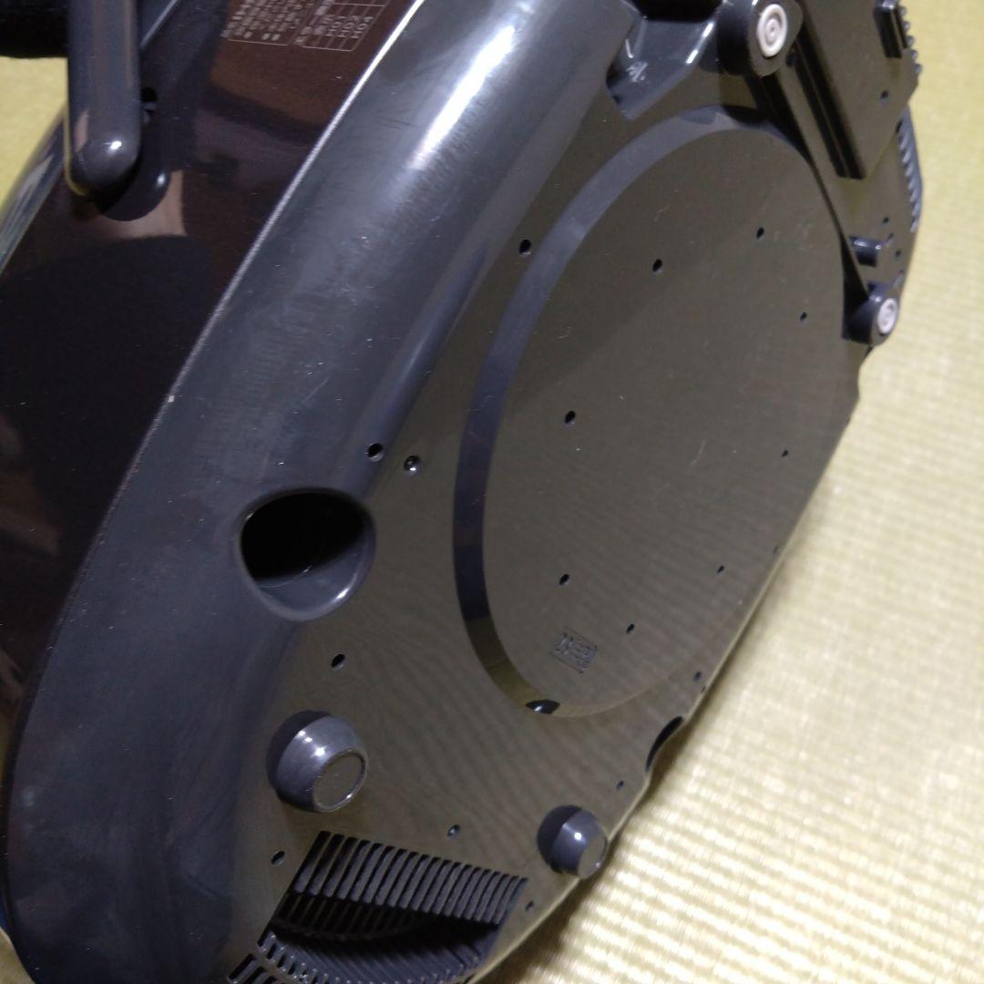 象印　Zojirushi IH　炊飯器 NW-VE10 黒　お釜