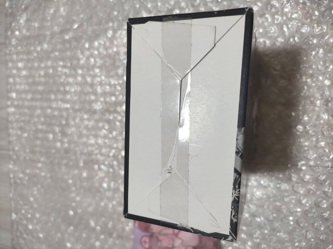 チェンソーマン アートコースター BOX 全45種 特典付き コンプリート