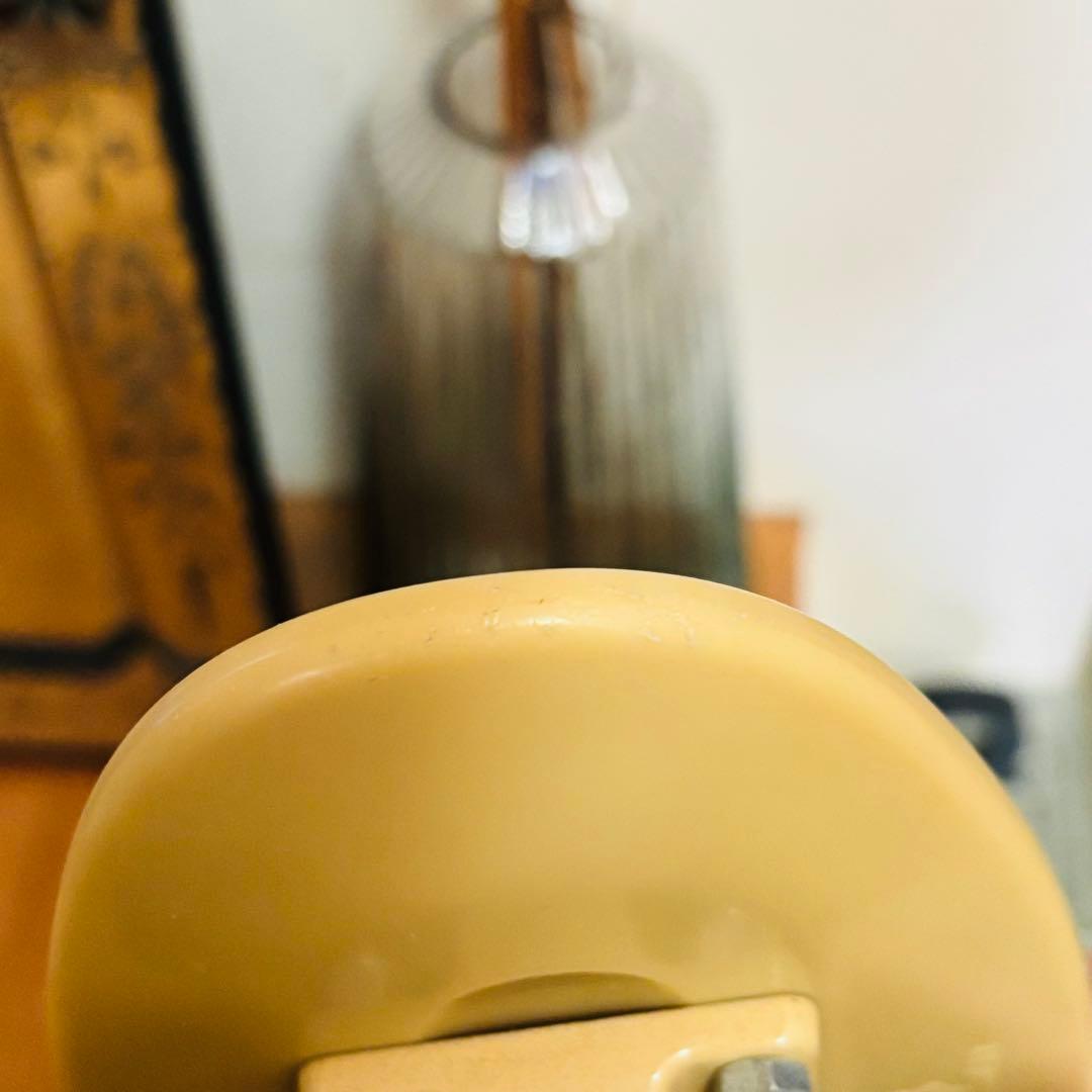 Penny 22インチ スケートボード コンプリート　BONE