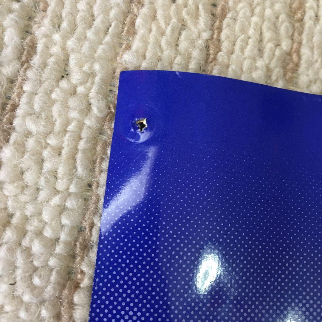 Jリーグ初代理事長川淵三郎氏サイン入りWORLD CUP 2006ポスター