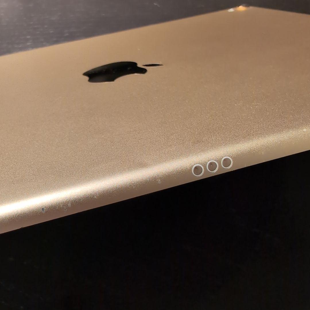 ipad pro 10.5インチ　64GB