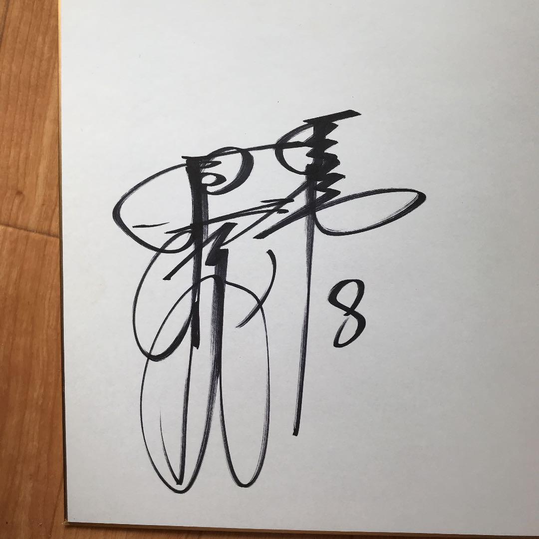 ジャイアンツグッズ