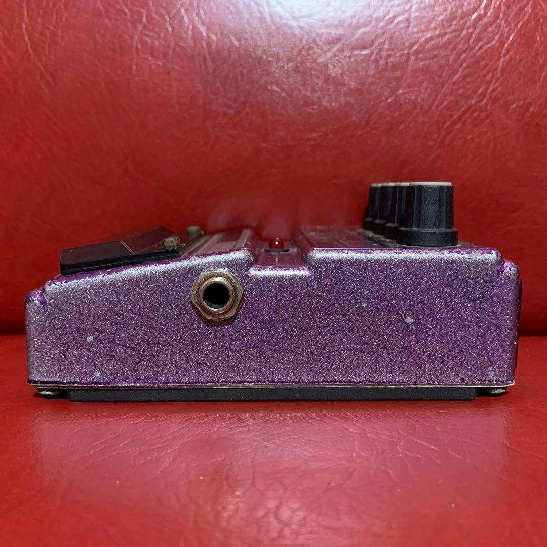 ★激レア! 極初期★ カート・コバーン DOD FX69 GRUNGE