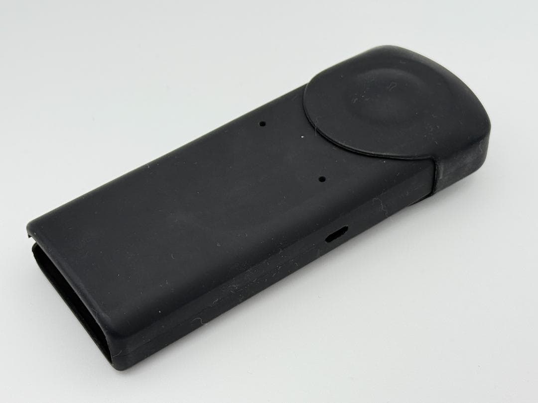 【美品】RICOH THETA Z1 オマケ付き リコー シータ 全天球カメラ