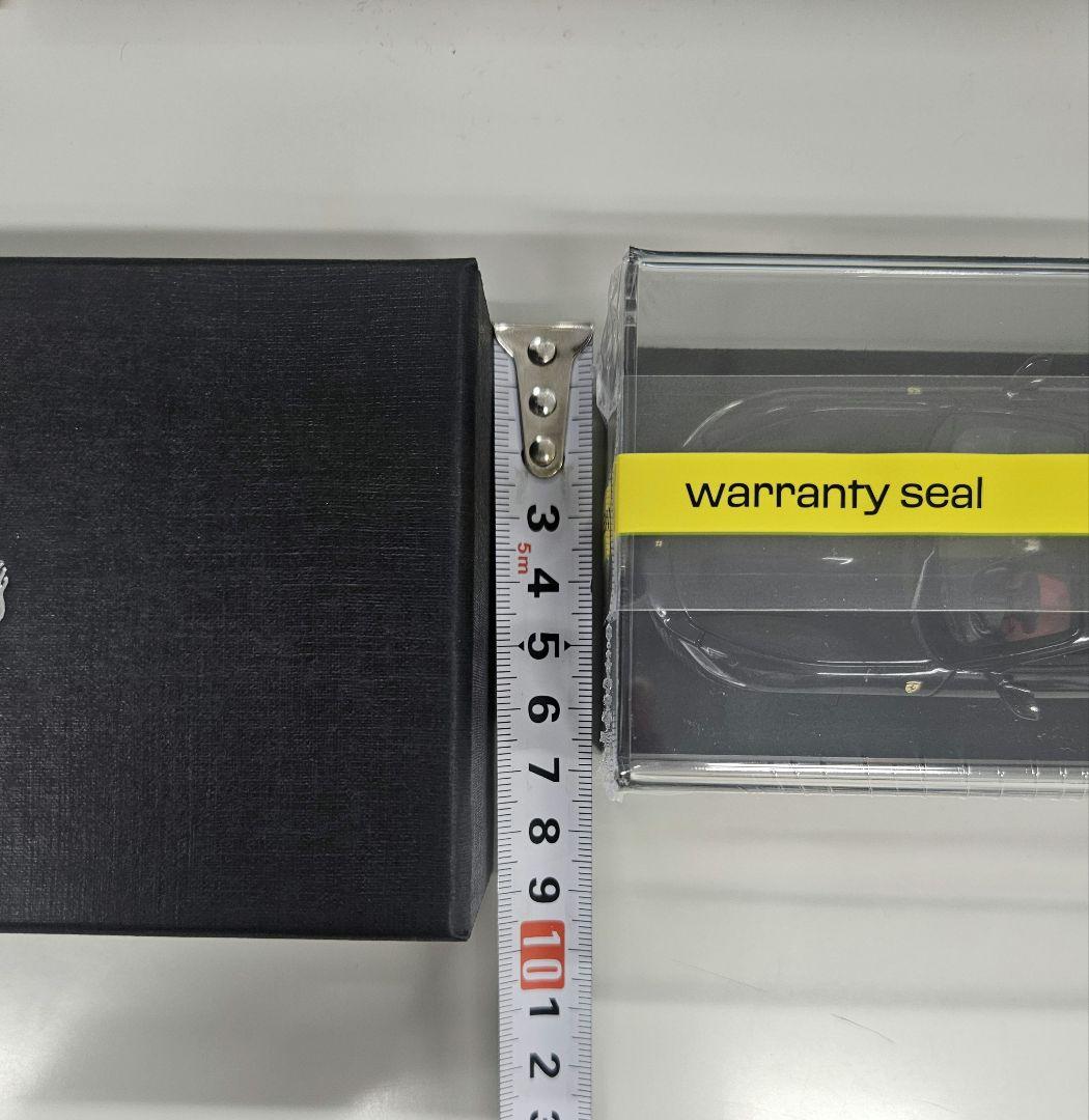 フェラーリローマ　Ferrari Official Product　オーナー限定