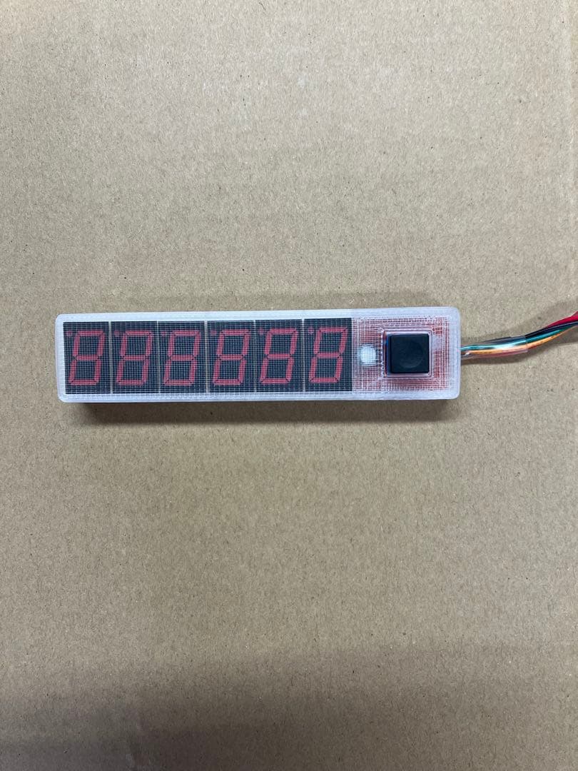 実機 税込 ミズホ Ｓ／沖ドキ！ＧＯＬＤ／ＬＳ（沖ドキ！ゴールド-30）