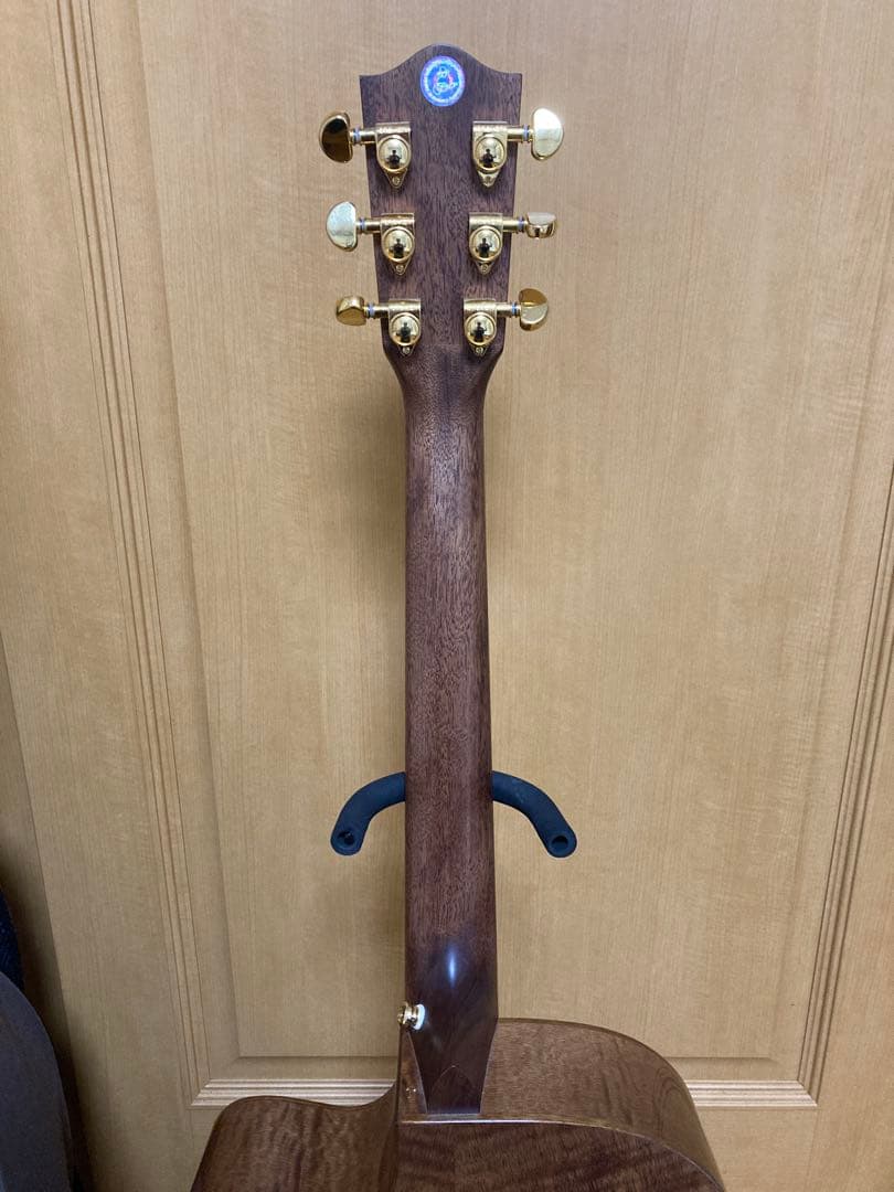 headway hoc-northbird 美品　ヘッドウェイ　アコースティック