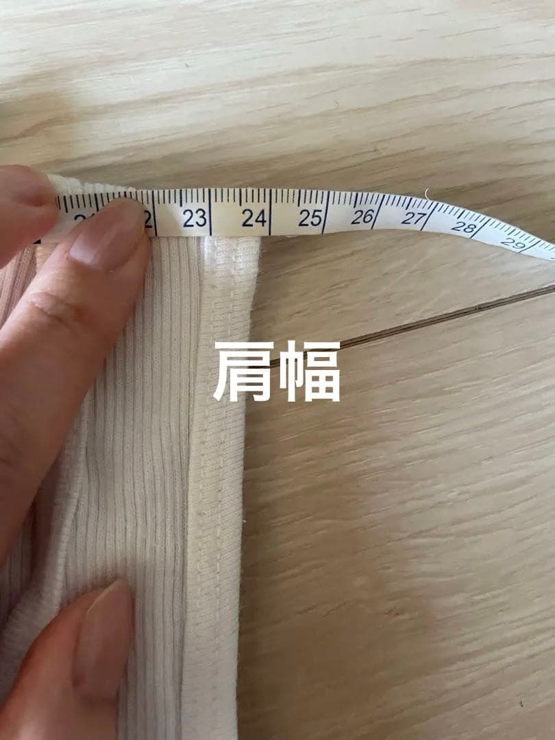 希少 Chrome Hearts レディース タンクトップ スワロフスキー