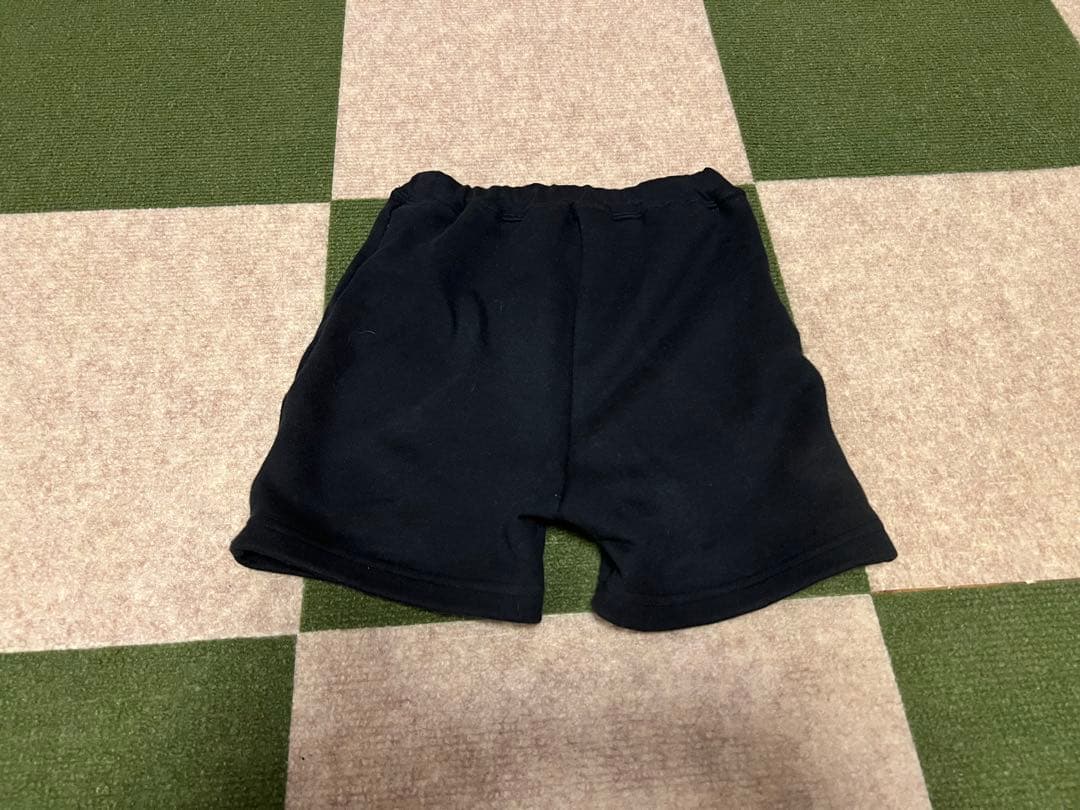 COMME CA DU MODE（コムサデモード）着せ替えドール（非売品）