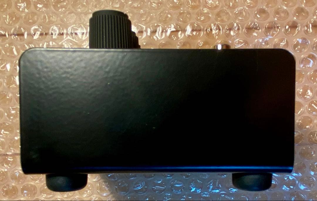 世界4000台伝説のWhite Face Reissue