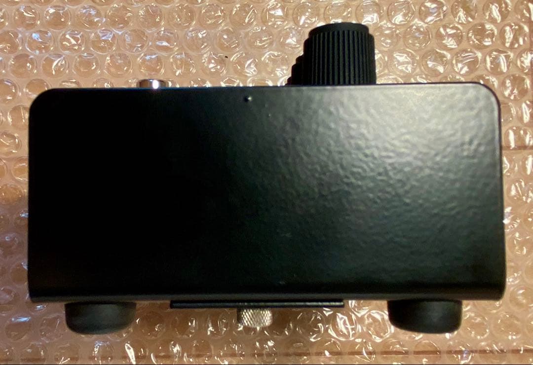 世界4000台伝説のWhite Face Reissue