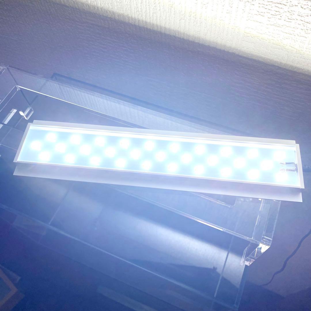 ADA キューブキャビネット他