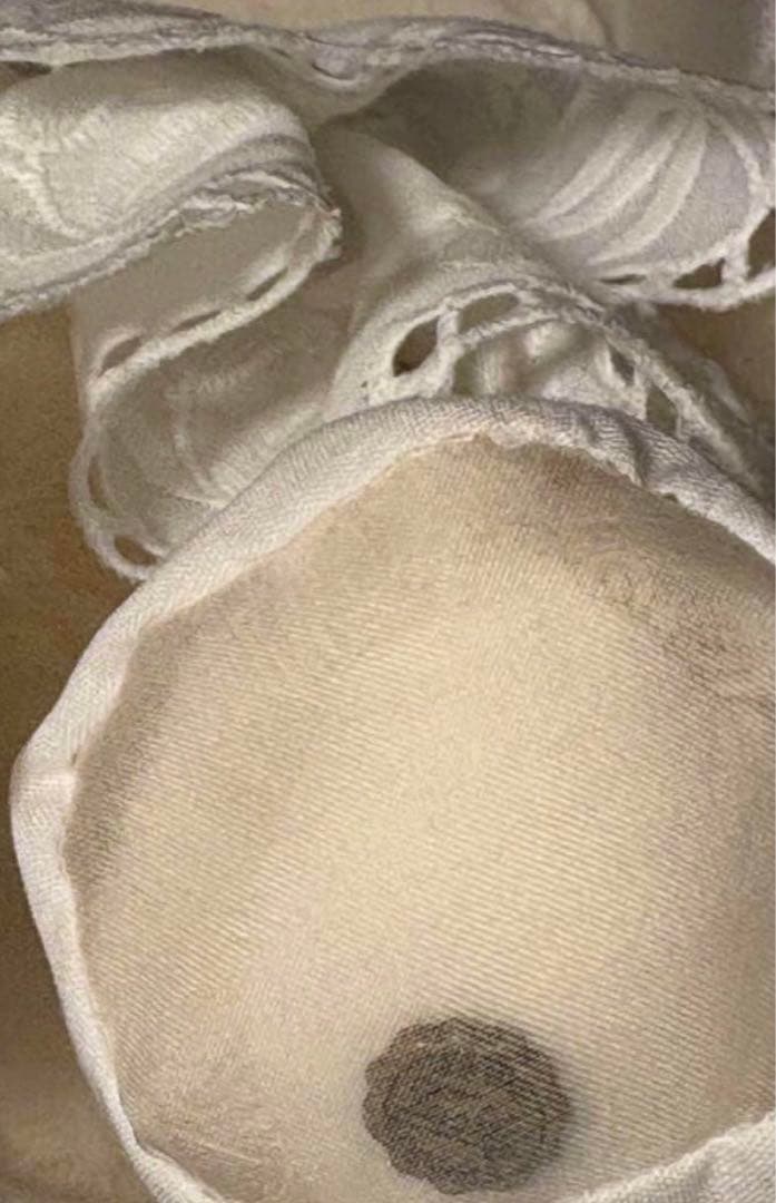 激レア☆ハローキティ☆ハーマン社コラボぬいぐるみ☆500体限定☆1999年 新品