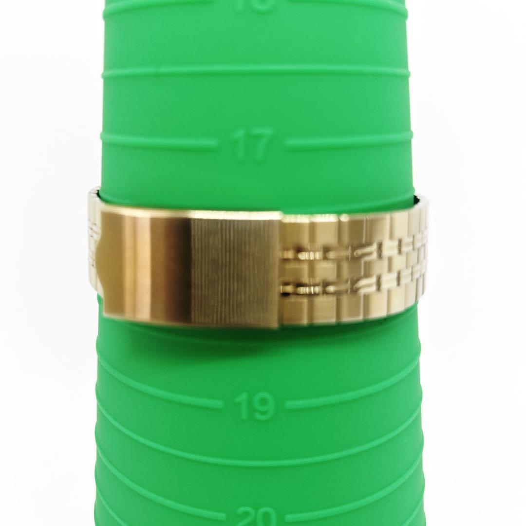 セイコー 腕時計 グランドクオーツ キャップゴールド ヴィンテージ SEIKO