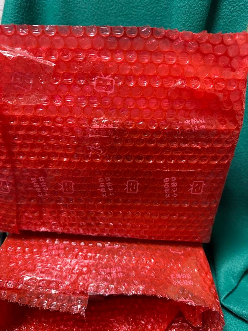 アークナイツ デザートはいかがですか？フィギュア 炎国 ニェン シー リィン新品